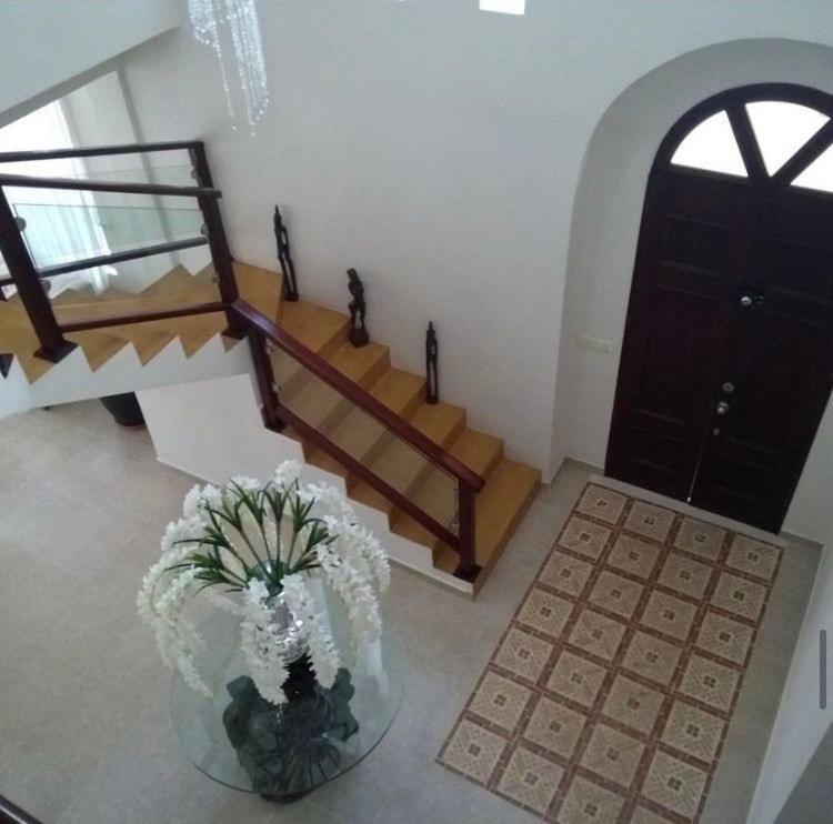 Mi Casita En El Paraiso Cancún Kültér fotó